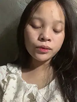 Snapshot of Lisa-sexyy chatting on 06.21.26 Lisa-sexyy online show from 06.21.26