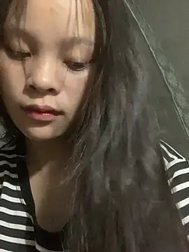 Snapshot of Lisa-sexyy chatting on 06.23.26 Lisa-sexyy online show from 06.23.26