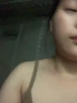 Snapshot of Lisa-sexyy chatting on 06.25.26 Lisa-sexyy online show from 06.25.26