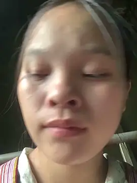 Snapshot of Lisa-sexyy chatting on 06.29.26 Lisa-sexyy online show from 06.29.26