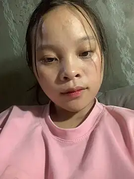 Snapshot of Lisa-sexyy chatting on 07.06.26 Lisa-sexyy online show from 07.06.26
