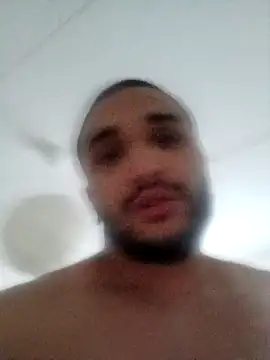 Snapshot of elgasmii chatting on 02.20.26 elgasmii online show from 02.20.26