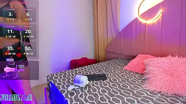 Snapshot of zammy_brown chatting on 02.03.26 zammy brown online show from 02.03.26