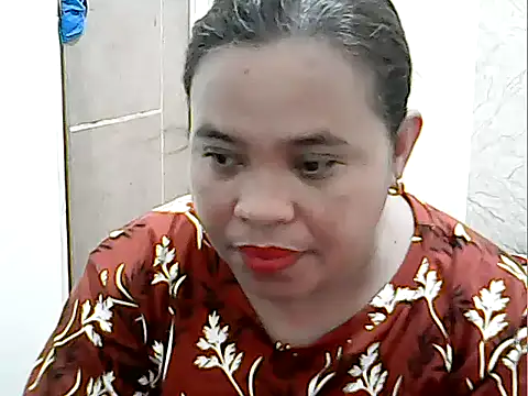 cutechubby online show from 11.30.25