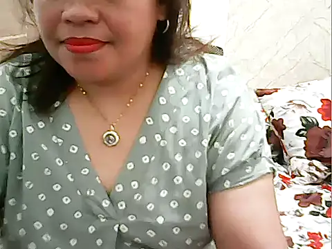 cutechubby online show from 02.16.26