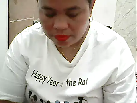 cutechubby online show from 03.03.26