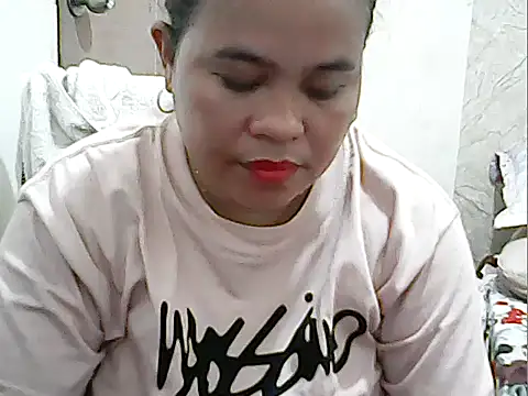 cutechubby online show from 03.29.26