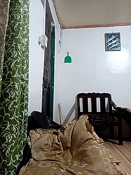 cutechubby online show from 04.10.26