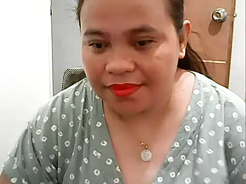 Snapshot of cutechubby chatting on 05.08.26 cutechubby online show from 05.08.26
