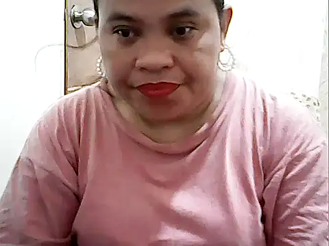 Snapshot of cutechubby chatting on 05.22.26 cutechubby online show from 05.22.26