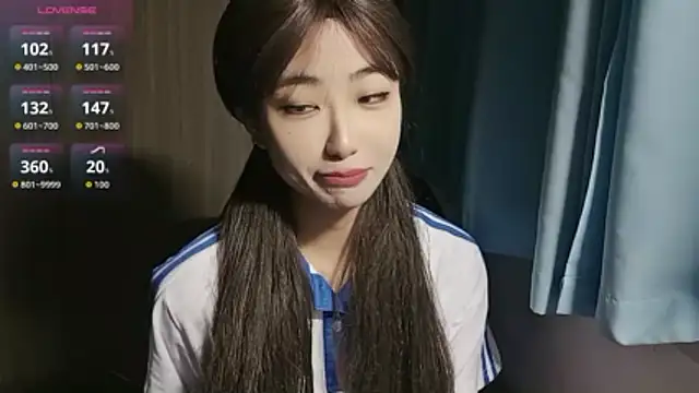 Yyoo-99 online show from 11.28.25