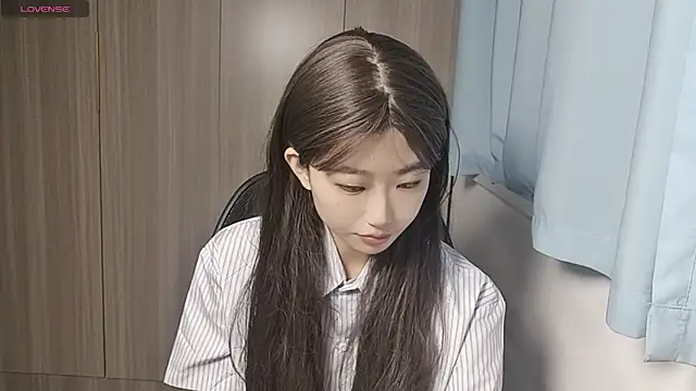 Yyoo-99 online show from 11.30.25