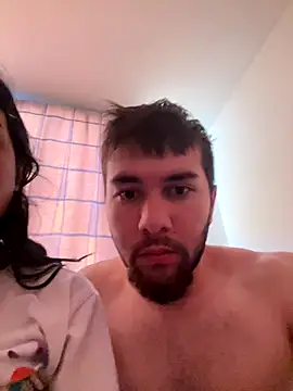 Nathalie spencer2 online show from 11.30.25