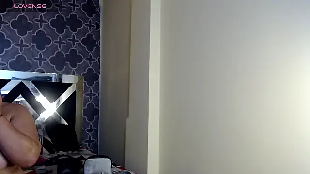 AdeleCruzz online show from 01.12.26