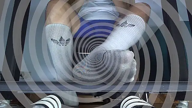 Alphacashmaster777 online show from 12.16.25