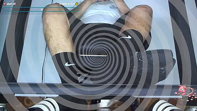 Alphacashmaster777 online show from 12.21.25