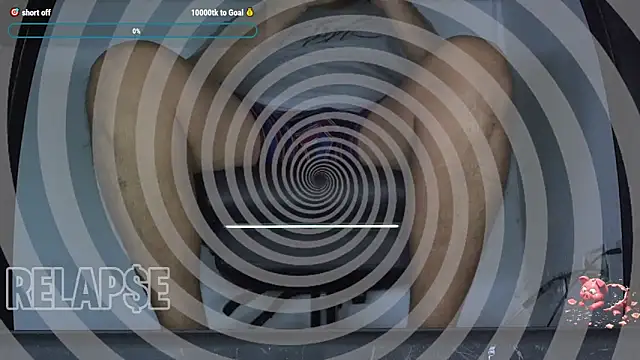 Alphacashmaster777 online show from 01.08.26