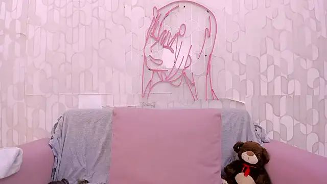 aniemorningstar online show from 06.04.26