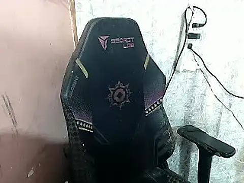 urSweetheart online show from 03.02.26