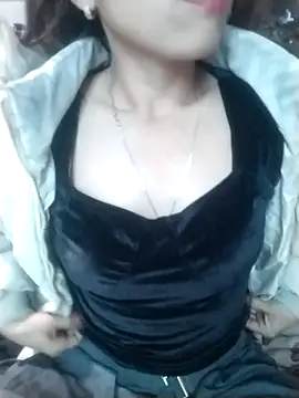 tieutam122 online show from 01.10.26