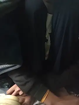 handsome boy07 online show from 11.30.25