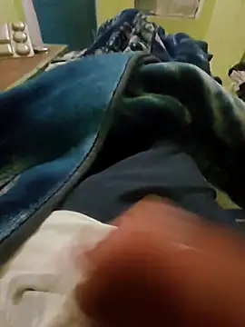 handsome boy07 online show from 02.20.26