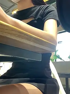 Ami 99 online show from 03.26.26