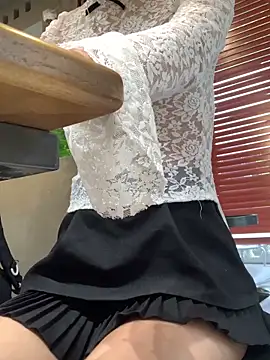 Ami 99 online show from 03.27.26