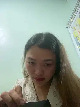 muti99 online show from 12.22.25