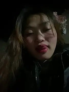 muti99 online show from 01.06.26