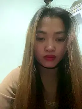 muti99 online show from 01.09.26