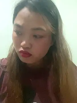 muti99 online show from 01.18.26