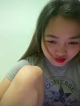 muti99 online show from 01.19.26