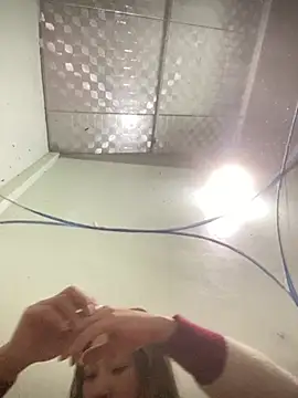 muti99 online show from 02.03.26