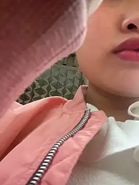 muti99 online show from 02.08.26