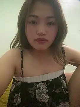 muti99 online show from 02.17.26