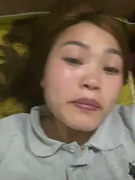 muti99 online show from 02.28.26