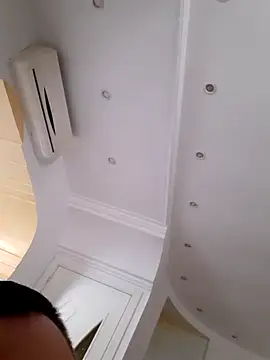 Vampiro83zz online show from 03.01.26