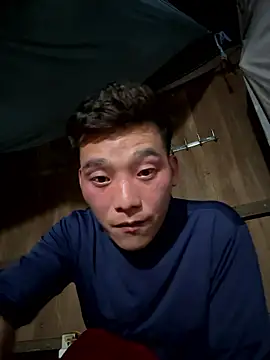 sanu551 online show from 01.11.26