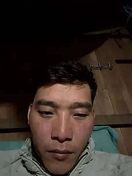 sanu551 online show from 01.17.26