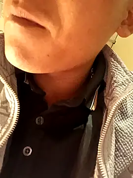 sanu551 online show from 03.04.26