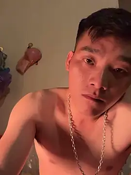 sanu551 online show from 03.05.26