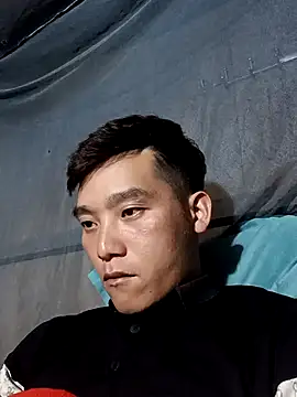 sanu551 online show from 03.08.26