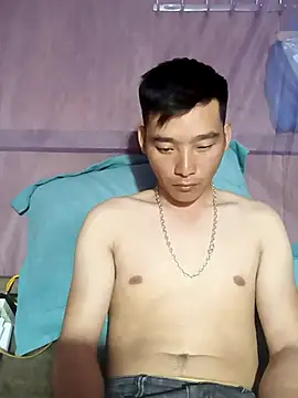 sanu551 online show from 04.14.26