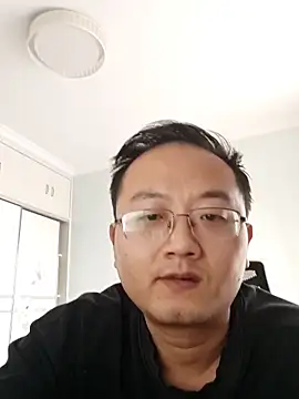 2026go online show from 11.26.25