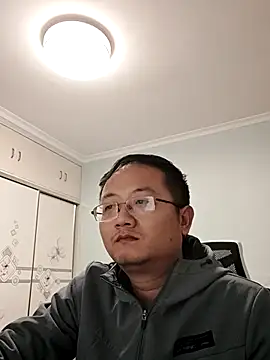 Snapshot of 2026go chatting on 02.04.26 2026go online show from 02.04.26