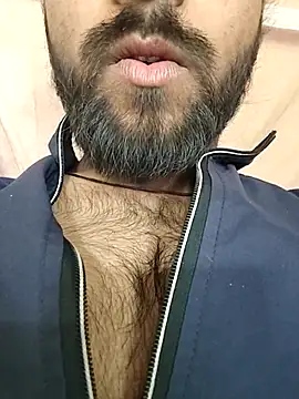 bigdick2299 online show from 01.11.26