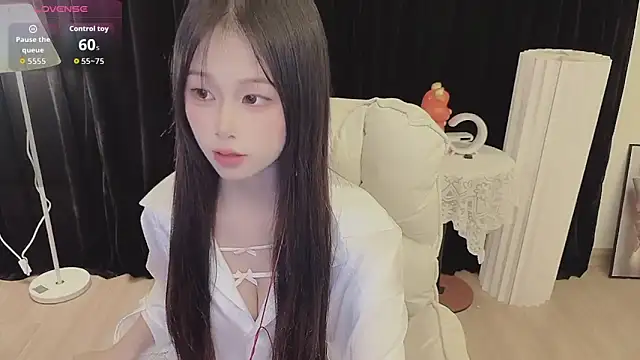 -Annababy online show from 03.20.26