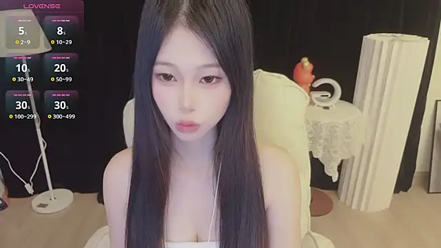 -Annababy online show from 04.29.26