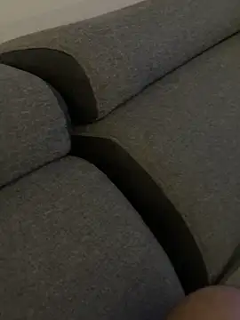 vincest4246 online show from 12.15.25